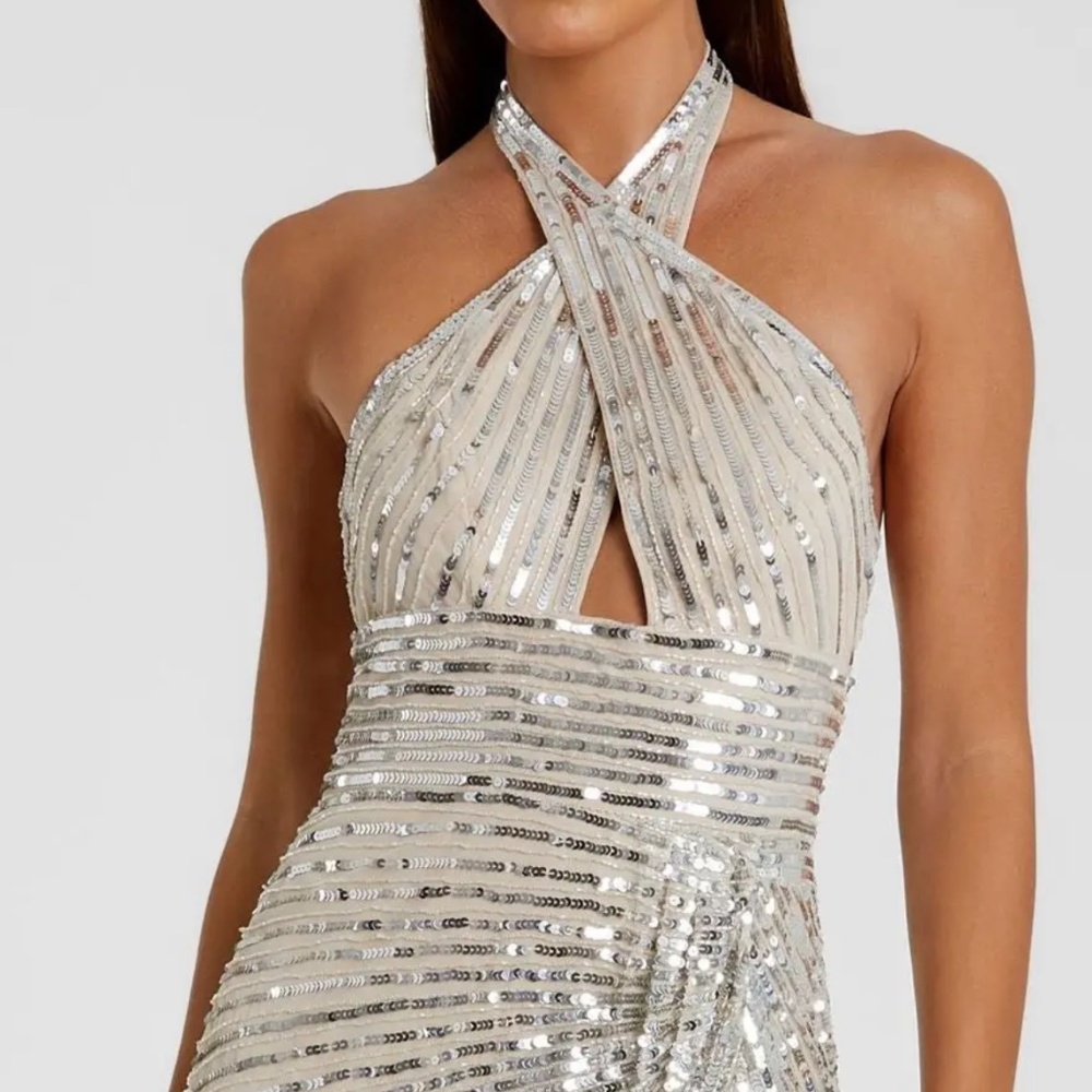 Cannot use for the wedding NWT - image 8